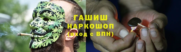 крисы Абдулино