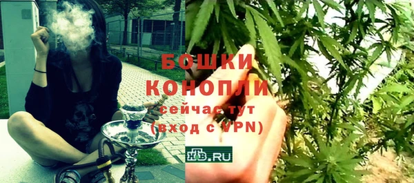 крисы Абдулино