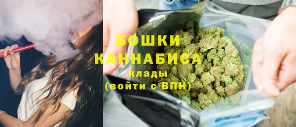 крисы Абдулино